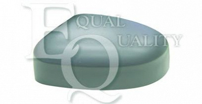 EQUAL QUALITY rs00490 -  Покрытие, внешнее зеркало